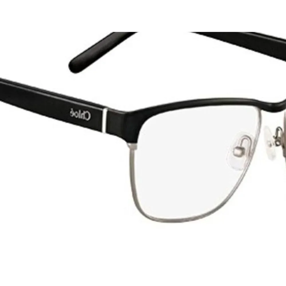 livesunglasses.com chloe eyewear